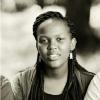 Wairimu K.