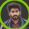 Muhammad A.