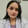 Ayesha S.