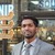 Rajinthan R.
