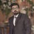 Usman Z.