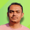 Jaydip P.