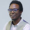 Kehinde A.
