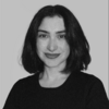 Nrane H.