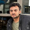 Ekrem B K.