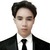 Mark Joshua Kylee S.