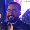 Abdelrahman M.