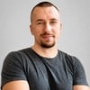 Dmytro D.