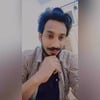 Zain Hassan B.