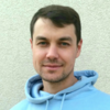 Volodymyr T.