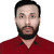 Md Shohel H.