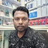 Muhammad Z.