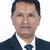 Radhakrishna M.