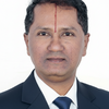 Radhakrishna M.