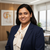 Anuradha G.