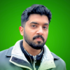 Shazib K.