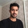Khurram S.