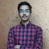 Utsav P.