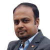 Anirban S.