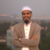 Ashfaqur Rahman S.