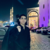 Mostafa A.