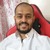 Mohammed B.