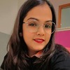 Vedita K.