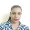 Mandeep K.