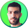 Ali M.