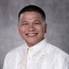 Bren Joshua  M.