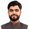 Muhammad T.