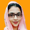 Sonia M.