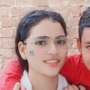 Sonia M.