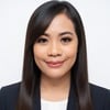 Gladys Joy M.