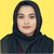 Samia A.