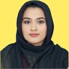 Samia A.