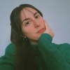 Analía W.