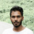 Buddhika D.