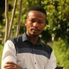 Leloko L.