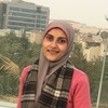 Marwa I.