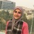 Marwa I.
