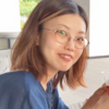 Teruko A.