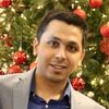 Rinkesh R.