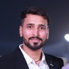 Ashish K.