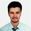 Ali Asgar E.