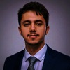 Muhammad H.