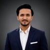 Fahad B.