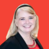Barbara Leann J.