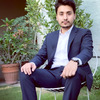 Waseem A.
