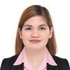 giselle R.